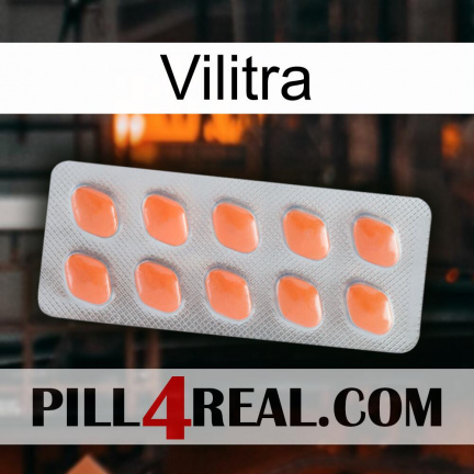 Vilitra 26